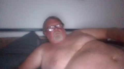 9gecko696969 online show from December 2024 07:10:01 AM