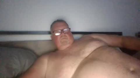 9gecko696969 online show from December 2024 06:43:01 AM