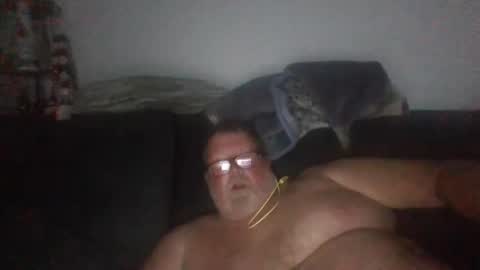 9gecko696969 online show from December 2024 10:58:01 AM