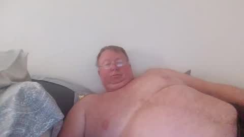 9gecko696969 online show from February 2025 01:01:01 PM