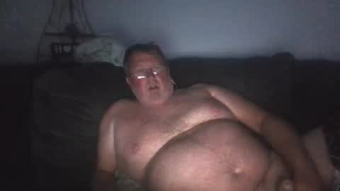 9gecko696969 online show from February 2025 09:06:02 AM