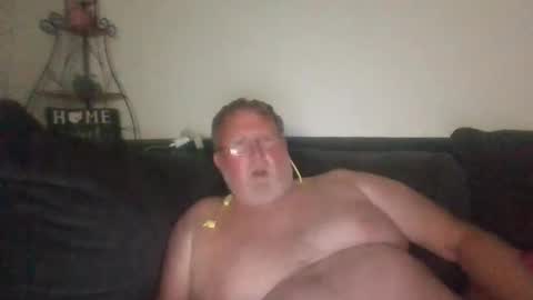 9gecko696969 online show from March 2025 09:51:02 AM