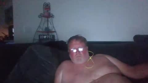 9gecko696969 online show from March 2025 10:22:01 AM