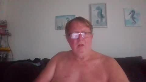 9gecko696969 online show from November 2025 01:22:02 PM