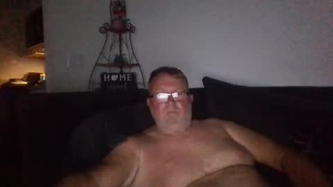 9gecko696969 online show from December 2025 09:58:02 AM