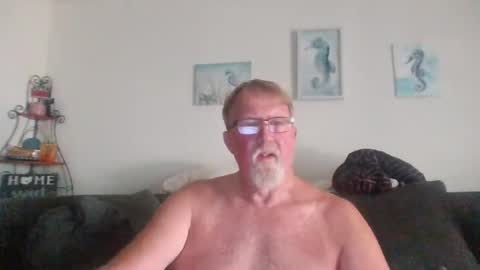 9gecko696969 online show from April 2026 06:09:01 PM