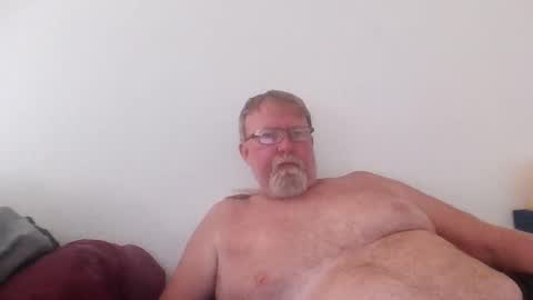 9gecko696969 online show from April 2026 12:11:02 PM