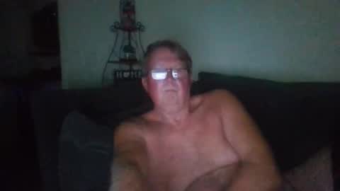 9gecko696969 online show from May 2026 07:36:01 AM