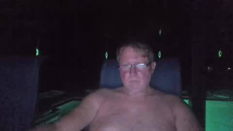 9gecko696969 online show from May 2026 03:13:01 AM
