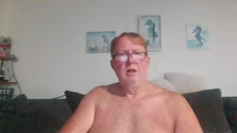 9gecko696969 online show from May 2026 12:10:01 PM