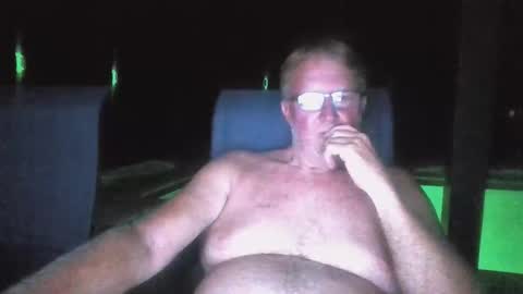 9gecko696969 online show from May 2026 04:17:02 AM