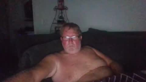 9gecko696969 online show from May 2026 08:34:01 AM