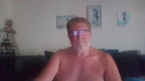 9gecko696969 online show from May 2026 12:22:02 PM