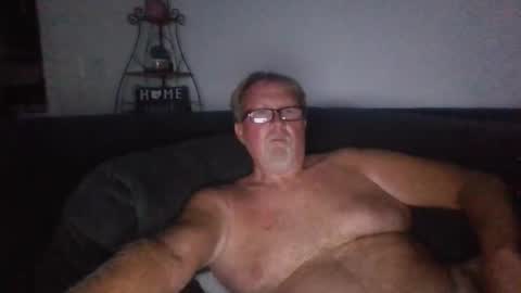 9gecko696969 online show from May 2026 06:53:02 AM