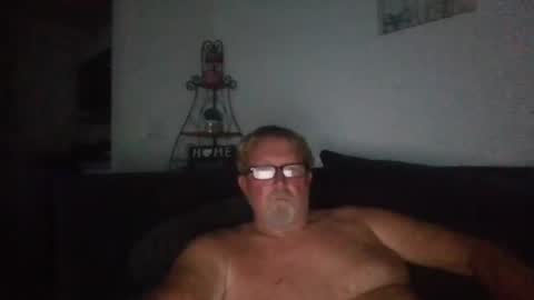 9gecko696969 online show from June 2026 03:05:02 AM