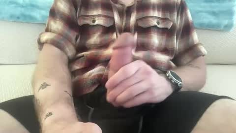 9inchmenace online show from May 2026 06:24:02 PM
