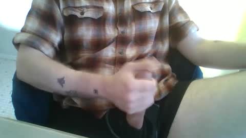 9inchmenace online show from May 2026 04:26:01 PM