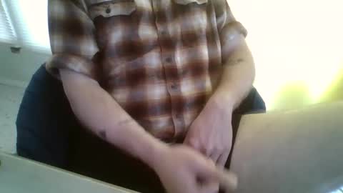 9inchmenace online show from May 2026 12:35:01 PM