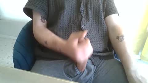 9inchmenace online show from May 2026 06:26:01 PM