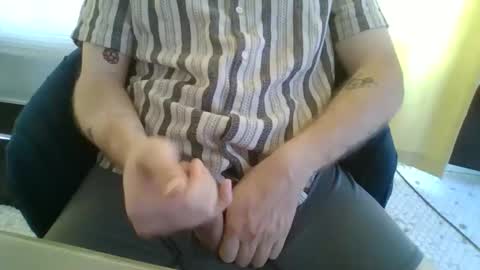 9inchmenace online show from May 2026 02:23:01 PM