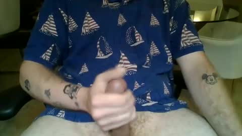 9inchmenace online show from July 2026 08:49:02 AM