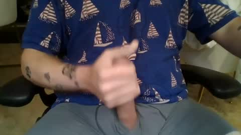 9inchmenace online show from July 2026 02:46:02 AM