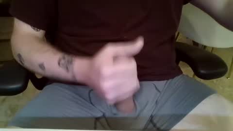 9inchmenace online show from July 2026 04:28:02 AM