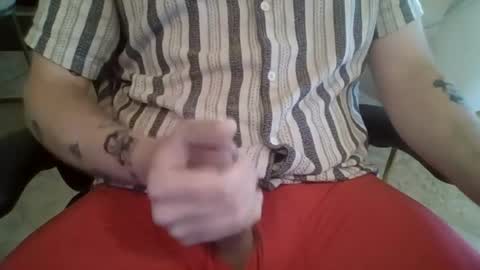 9inchmenace online show from July 2026 11:36:01 AM