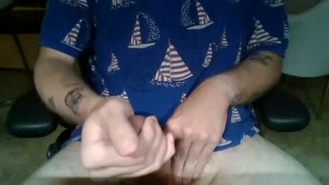 9inchmenace online show from July 2026 12:06:01 AM