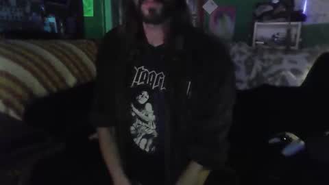 9inpipe online show from October 2025 07:40:02 AM