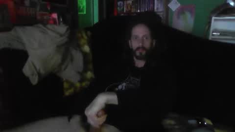 9inpipe online show from November 2025 06:13:01 AM