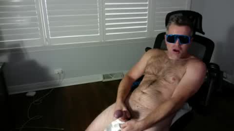 9nchcocknballs online show from November 2025 07:37:01 PM