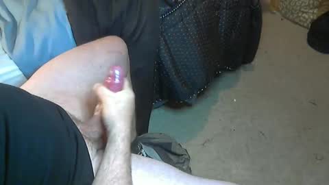 Snapshot of 9nchsmithereen chatting on September 2025 07:33:02 AM Sebastian Smithers online show from September 2025 07:33:02 AM