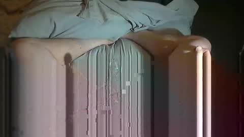 Snapshot of 9nchsmithereen chatting on January 2026 07:24:02 AM Sebastian Smithers online show from January 2026 07:24:02 AM