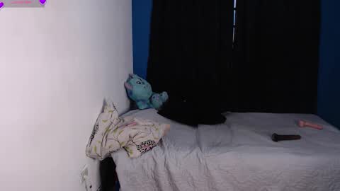 sofi 3 online show from September 2025 04:18:01 PM