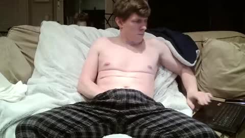 9thick88 online show from January 2025 11:02:02 PM