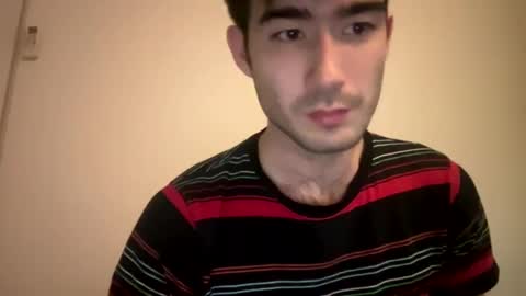 9thislandd online show from December 2024 04:45:01 AM