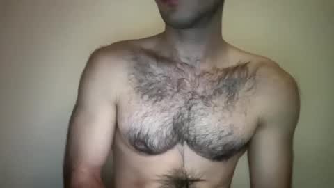 9thislandd online show from December 2024 05:05:02 AM