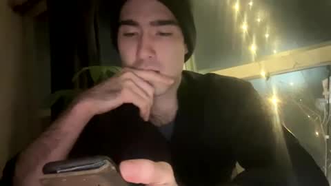 9thislandd online show from January 2025 03:55:01 PM