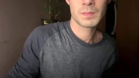 9thislandd online show from January 2025 04:27:01 PM