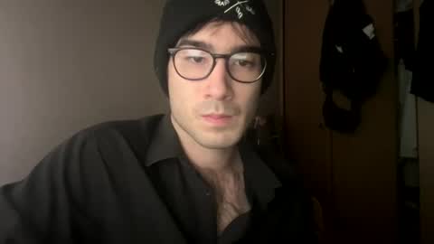 9thislandd online show from January 2025 11:29:02 AM