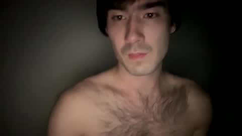 9thislandd online show from January 2025 04:04:02 PM