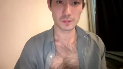 9thislandd online show from January 2025 05:02:01 AM