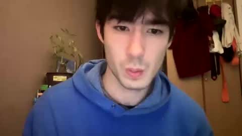 9thislandd online show from February 2025 04:47:02 AM