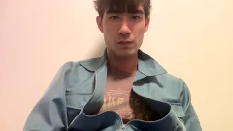 9thislandd online show from November 2025 09:22:02 AM