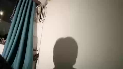 9thislandd online show from December 2025 01:38:01 PM