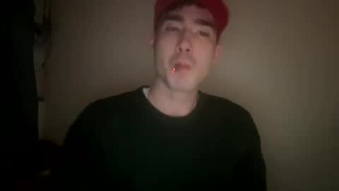 9thislandd online show from February 2026 05:42:01 PM