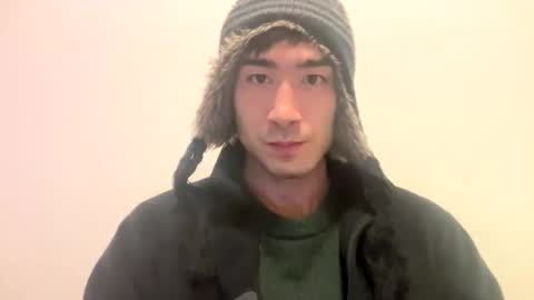 9thislandd online show from February 2026 08:16:02 AM