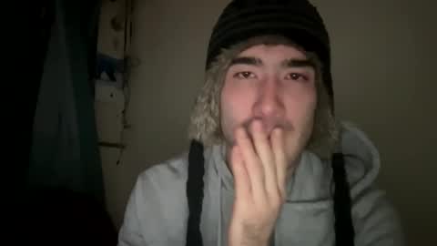 9thislandd online show from March 2026 01:51:03 PM