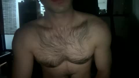 9thislandd online show from March 2026 10:24:02 PM